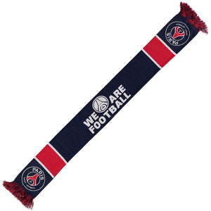 Paris Saint-Germain Scarf