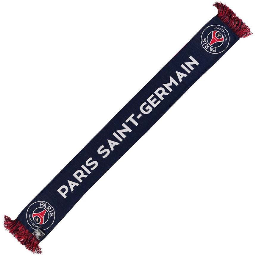 Paris Saint-Germain Scarf