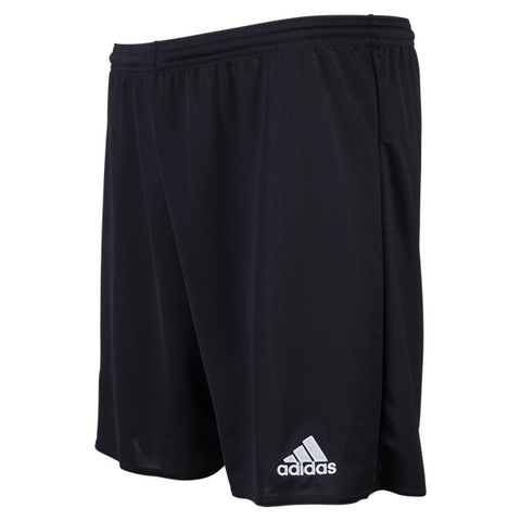 Estacada SC Short Adult