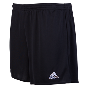 Eugene Metro Training Short [Women's]
