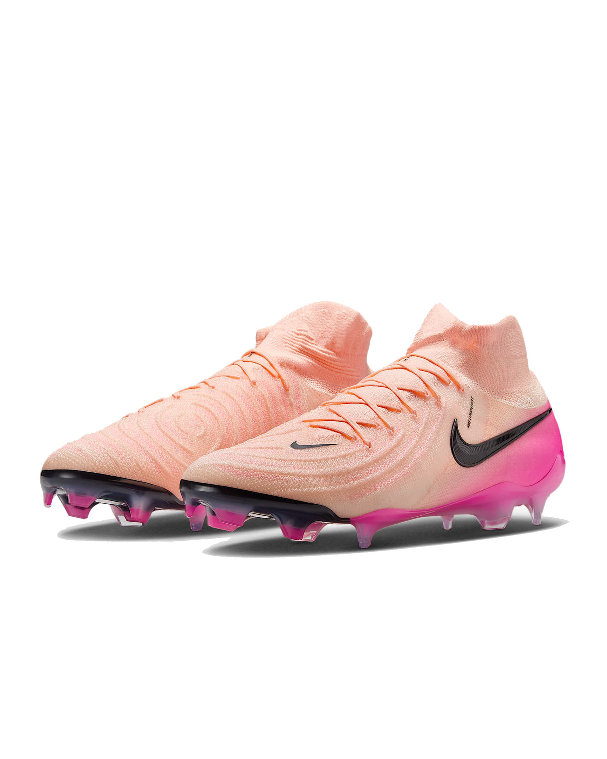 Phantom Luna 2 Elite FG [Crimson Tint/ Pink Blast]