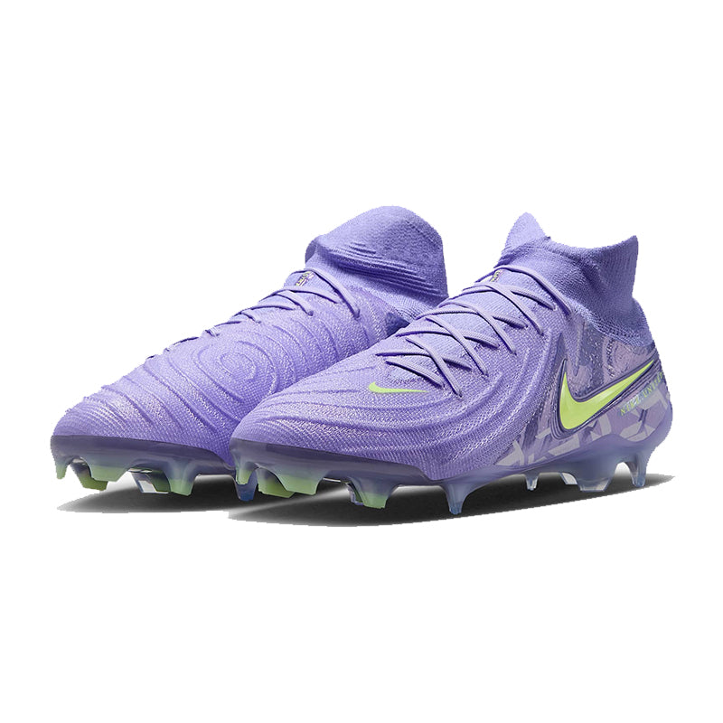 Phantom Luna 2 Elite FG [Purple Agate/Barely Volt]
