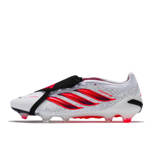 Predator Pro FT FG