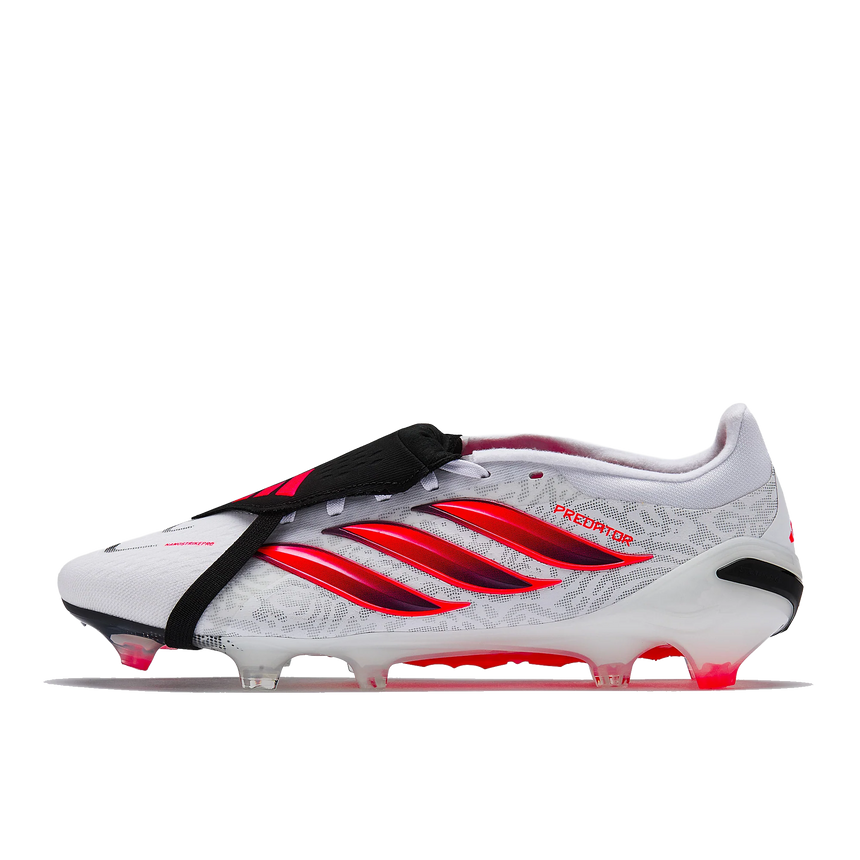 Predator Pro FT FG