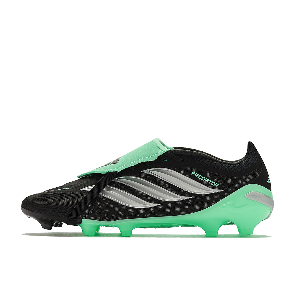 Predator League FG FT