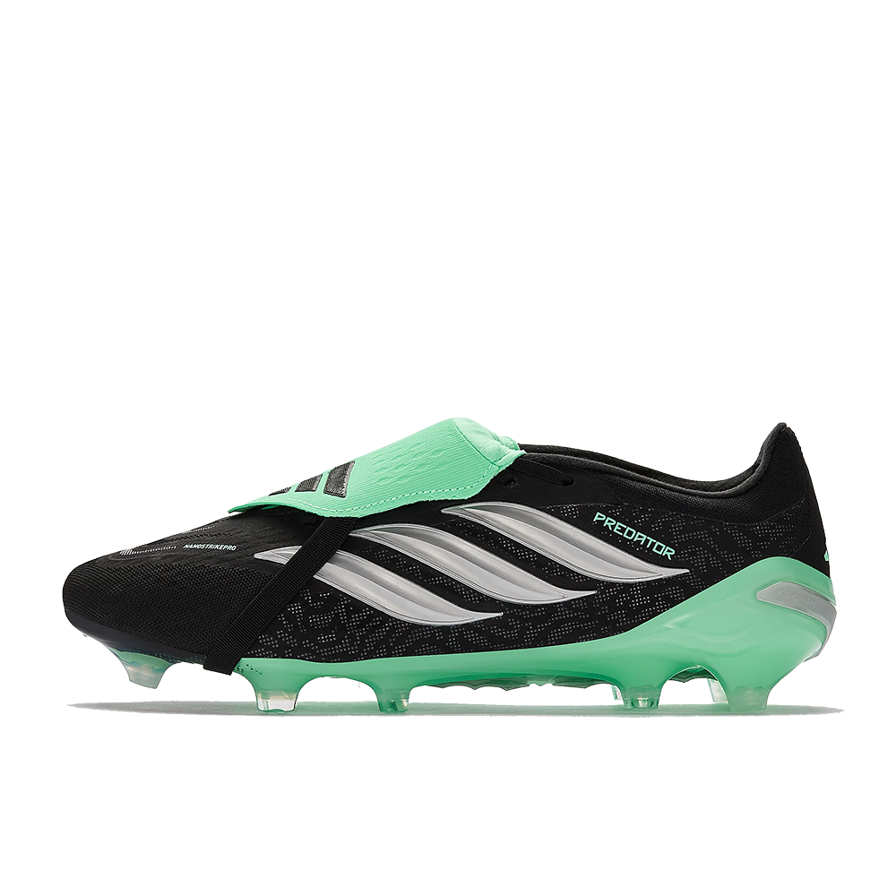Predator Pro FT FG