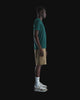 Nigeria 2025 Stadium Home (Women's Team) [Men's]