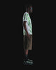 Nigeria 2025 Stadium Away (Women's Team) [Men's]