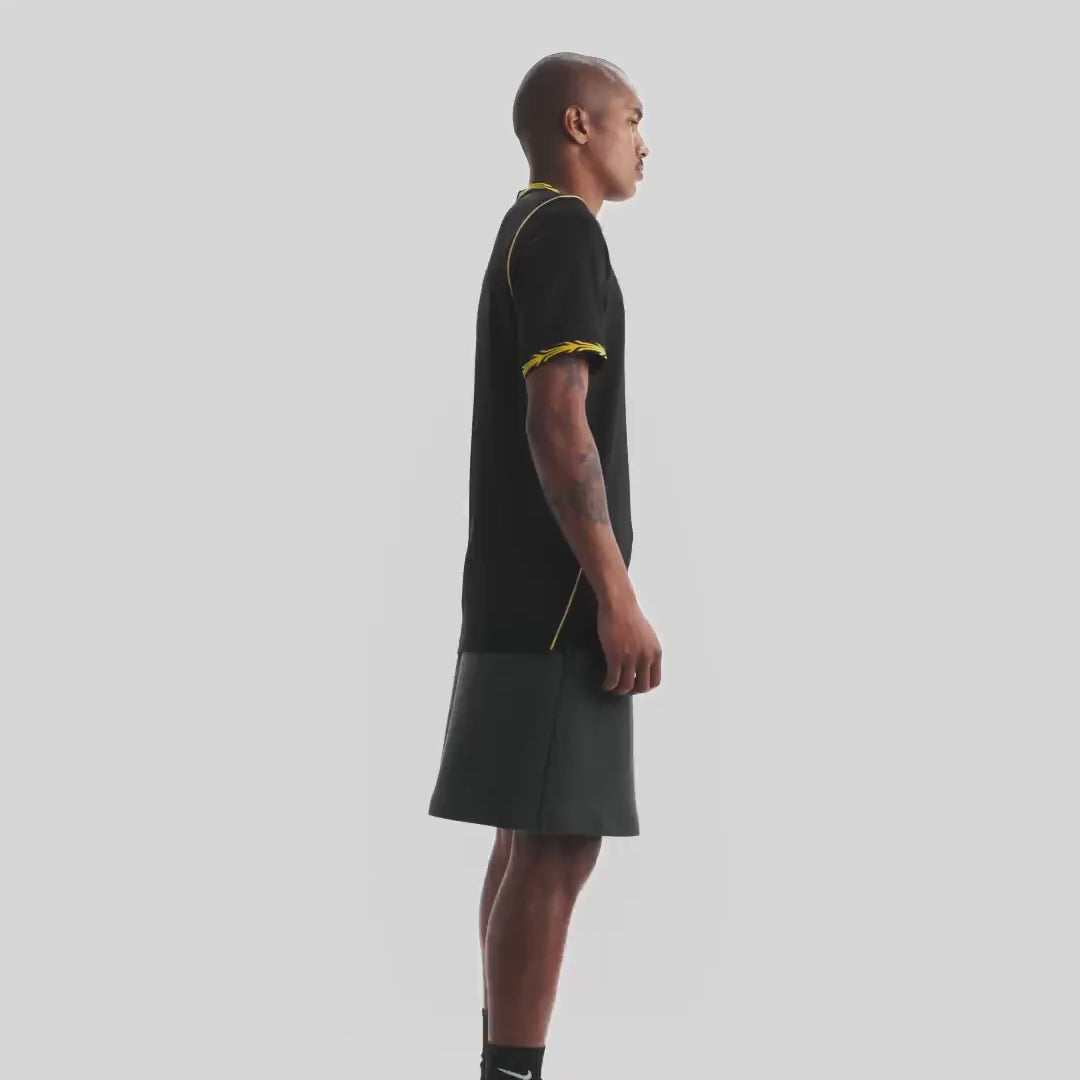 Chelsea FC 2026/27 Stadium Away