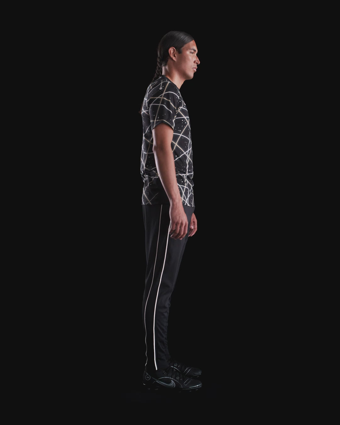 Chelsea FC CWC Academy Pro Top – Tursi Soccer Store