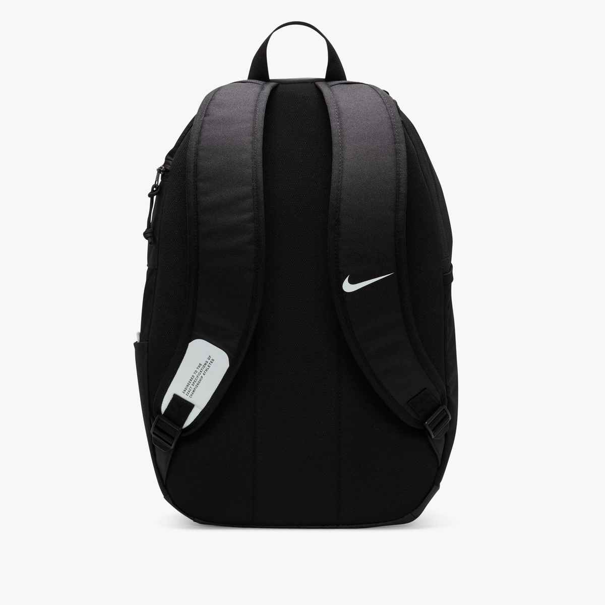 Pelada Academy |  Academy Team Backpack