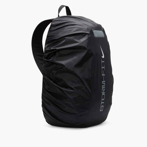 Pelada Academy |  Academy Team Backpack