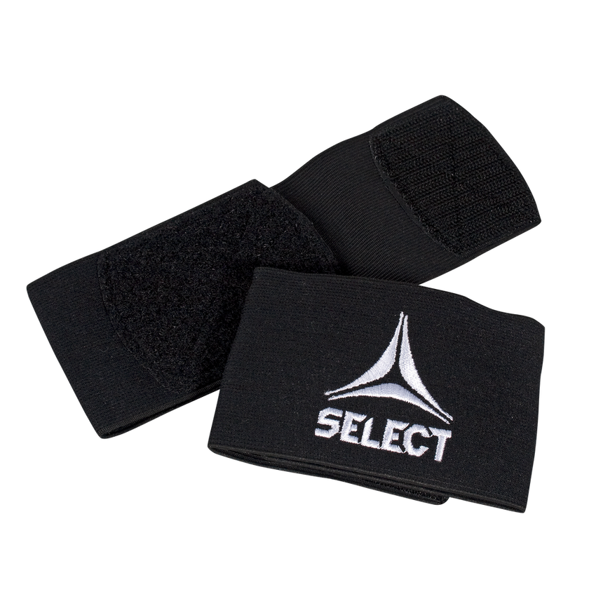 Select Shin Guard Holder
