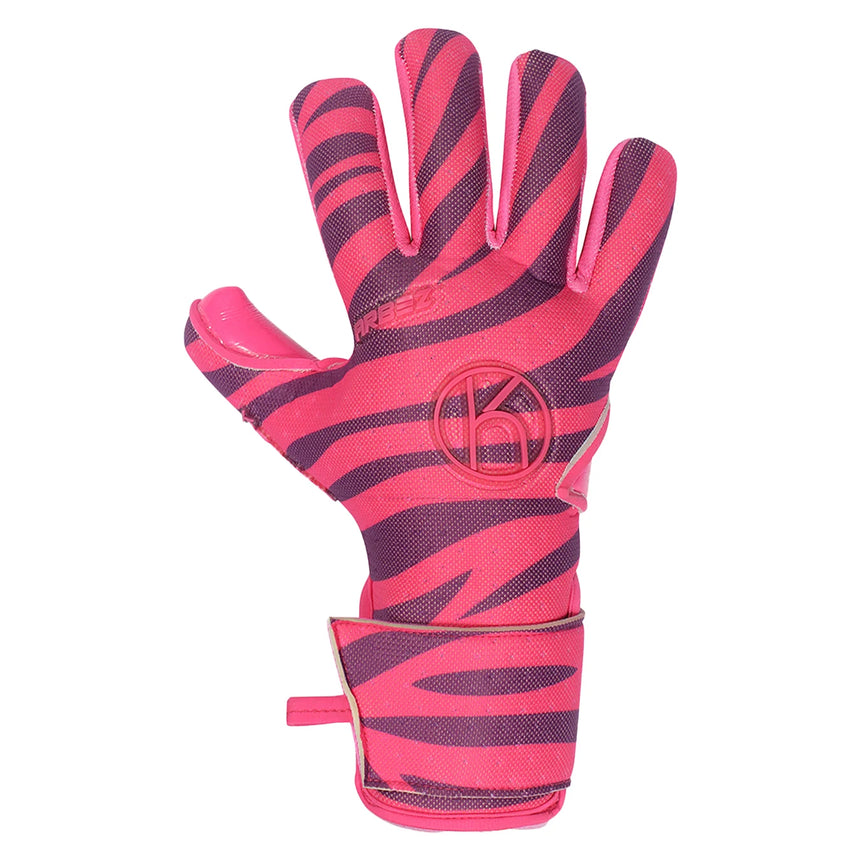 Arbez GK Glove [Pink Impact]
