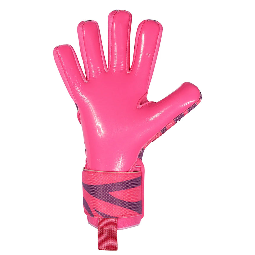 Arbez GK Glove [Pink Impact]