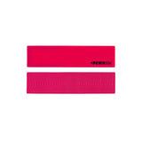 Flat Rectangle Markers