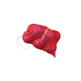 Equipment Bag