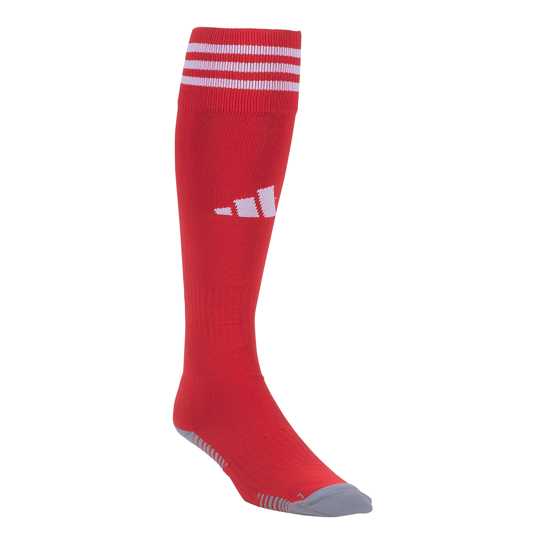 Eastside Timbers adidas ECNL RL Game Sock