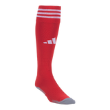 Eastside Timbers adidas ECNL RL Game Sock