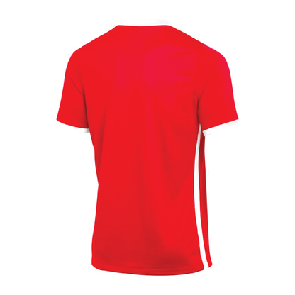 Nike Challenge IV Jersey [Men's]