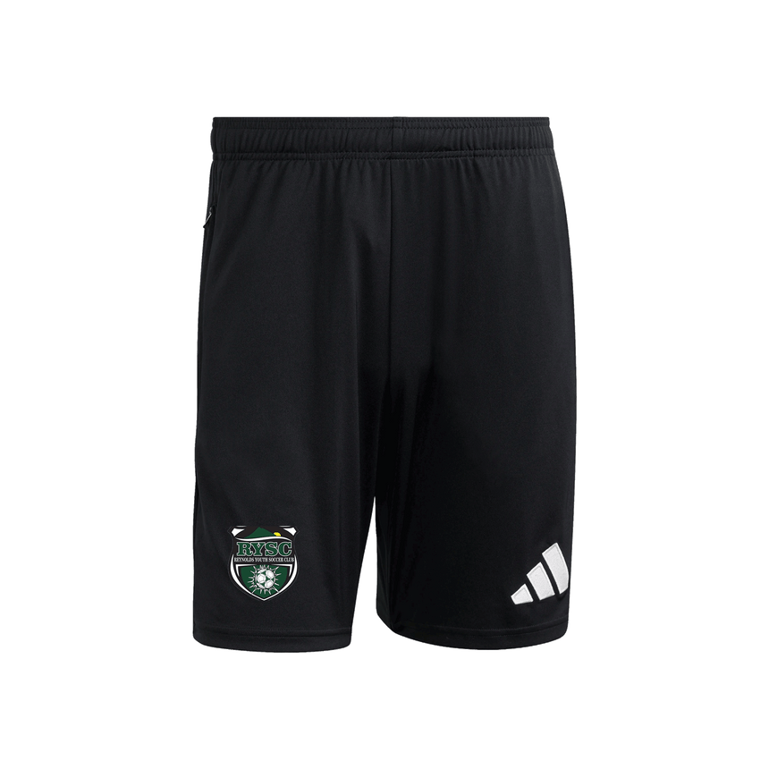 RYSC Coach & Staff Short [Men's]