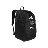 RYSC Stadium 4 Backpack