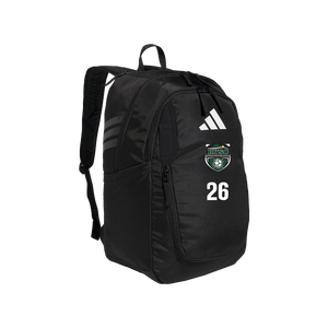 RYSC Stadium 4 Backpack