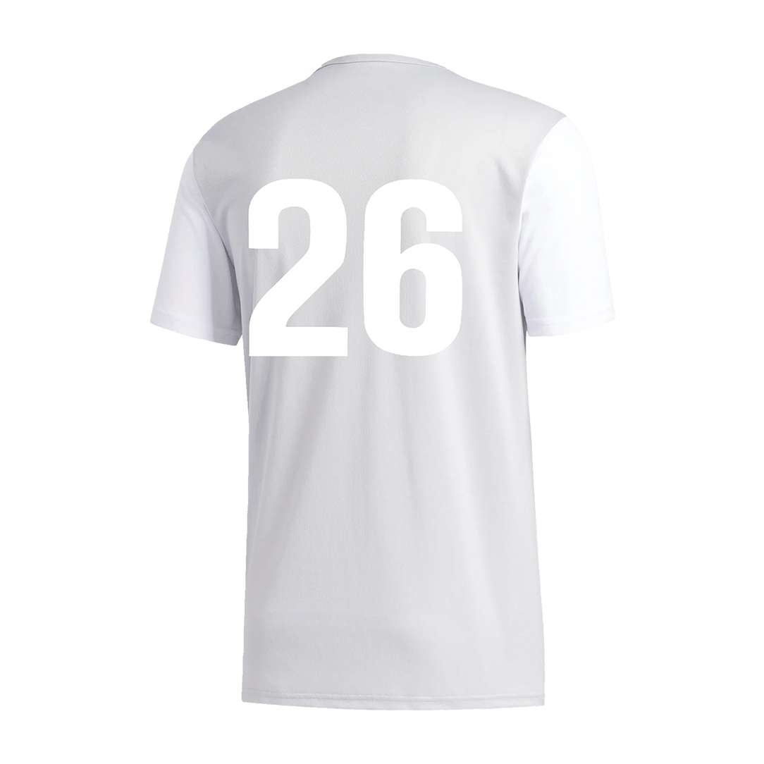 RYSC Game Jersey [Men's]