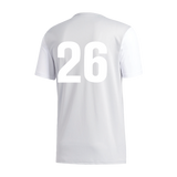 RYSC Game Jersey [Men's]