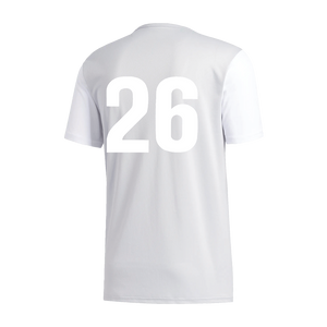 RYSC Game Jersey [Men's]