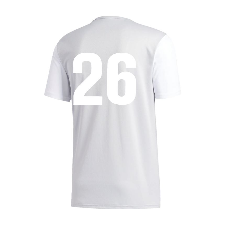 RYSC Game Jersey [Men's]