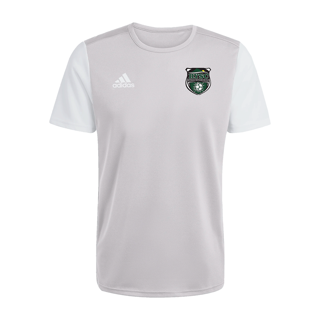 RYSC Game Jersey [Men's]
