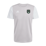 RYSC Game Jersey [Men's]