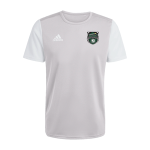 RYSC Game Jersey [Men's]