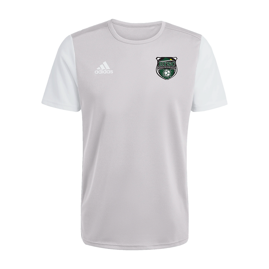 RYSC Game Jersey [Men's]