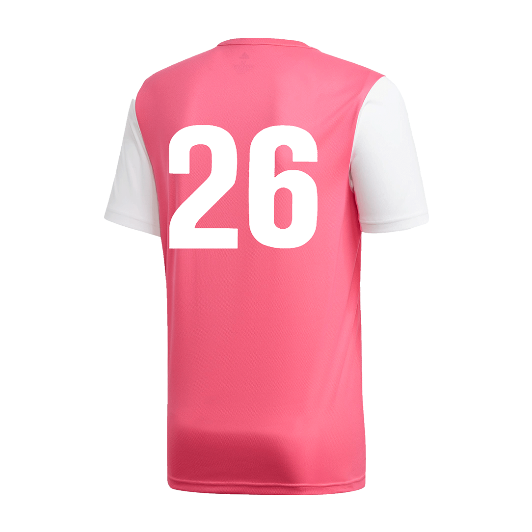 RYSC Game Jersey [Men's]