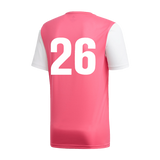 RYSC Game Jersey [Men's]