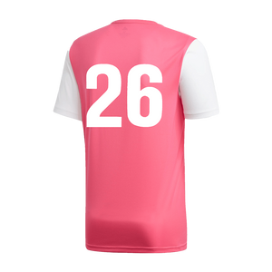 RYSC Game Jersey [Men's]