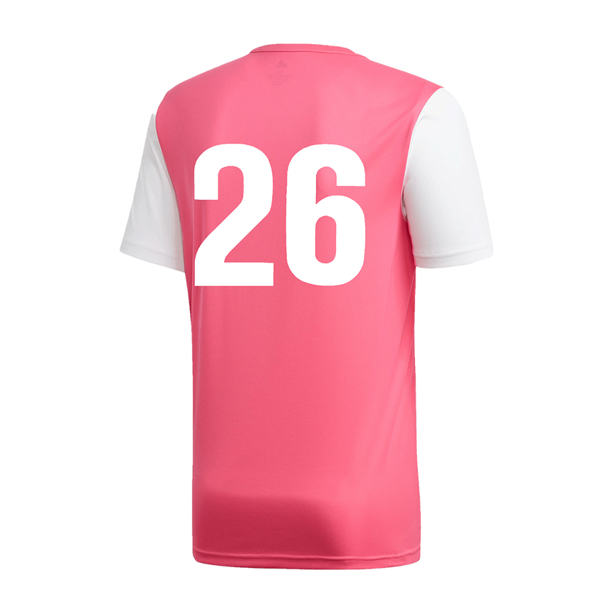 RYSC Game Jersey [Men's]