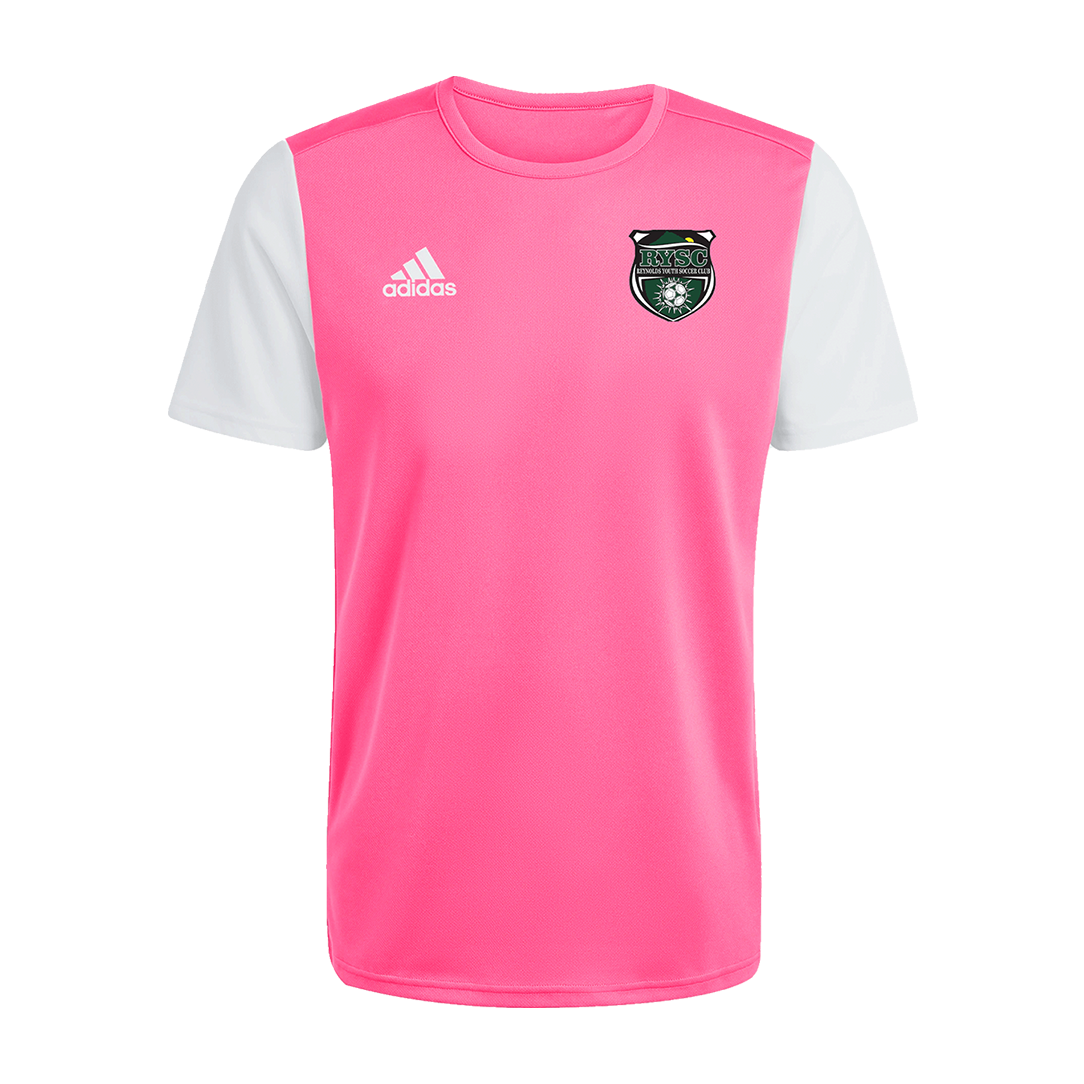 RYSC Game Jersey [Men's]