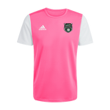 RYSC Game Jersey [Men's]