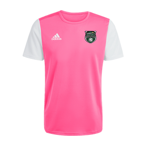 RYSC Game Jersey [Men's]