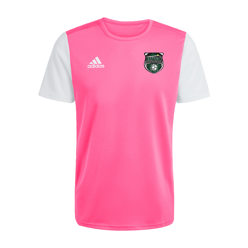 RYSC Game Jersey [Men's]