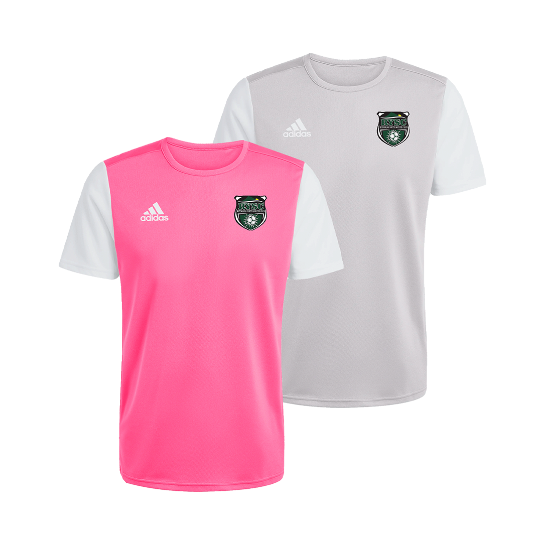 RYSC Game Jersey [Men's]