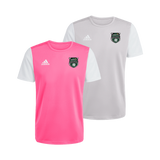 RYSC Game Jersey [Men's]