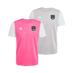 RYSC Game Jersey [Men's]