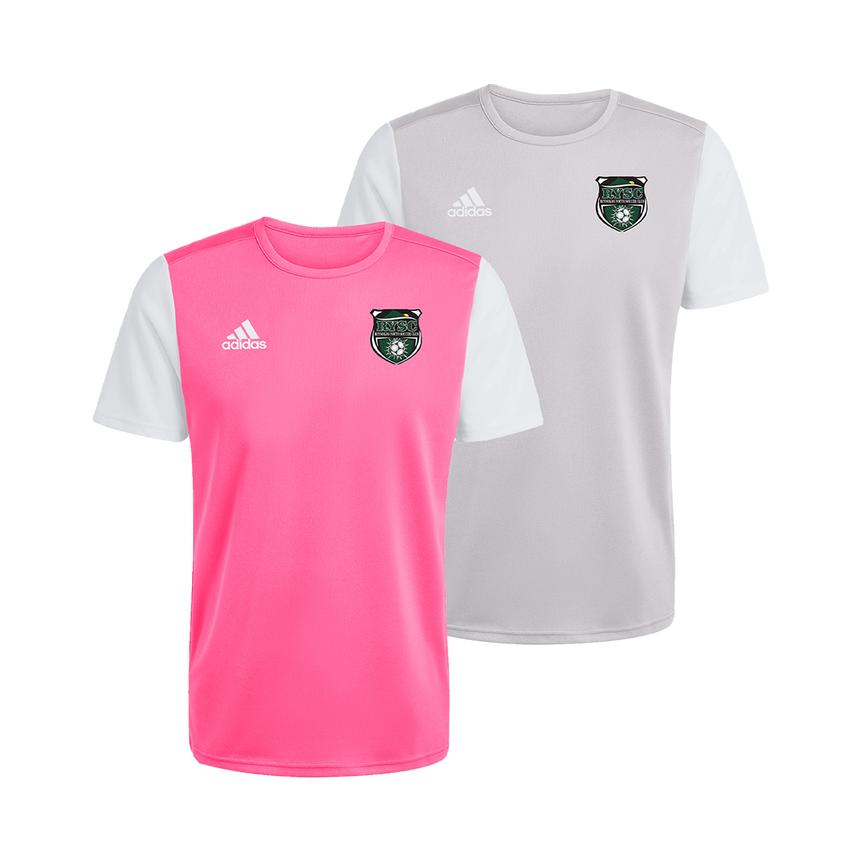 RYSC Game Jersey [Men's]