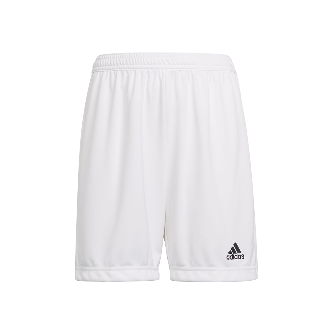 RYSC Game Shorts [Youth]