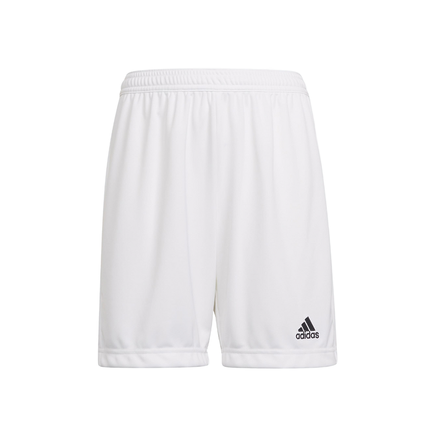RYSC Game Shorts [Youth]