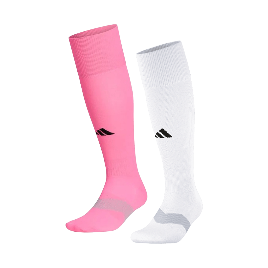 RYSC adidas Metro 6 Game Sock